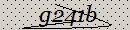 ccaptcha
