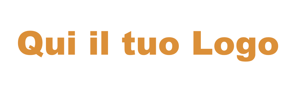 colicoarredamenti.it